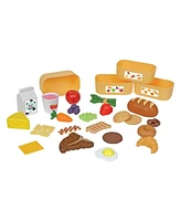 Learning Resources Pick 'n' Sort Food Groups