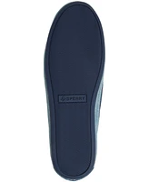 Sperry Women's Slim Round Toe Boat Shoe