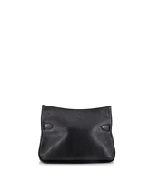 Pre-Owned Hermes 31 Jypsiere Bag Clemence