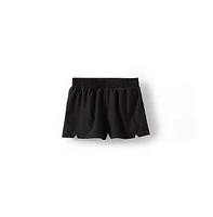 Cotton On Little Girls Little/Big Stevie Sport Short