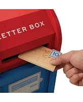 Asweets Special Delivery Mail Set