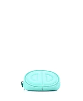 Pre-Owned Hermes In-The-Loop Belt Bag Verso Swift