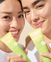 Tonymoly Green Tea Superlight Daily Defense Sunscreen