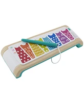 Imaginarium 8-Key Electronic Xylophone