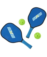 Stats 3 in 1 Pickleball Sports Combo Set