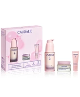 Caudalie 3-Pc. Resveratrol-Lift Lift & Firm Skincare Set