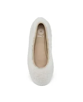 Grace Reimss Flat