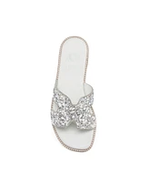 Grace Malpelo Sandal