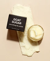 Dionis Goat Milk Sugar Lip Polish