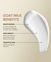Dionis Goat Milk Hand Cream Set