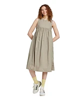 adidas Women's City Escape Summer Dress
