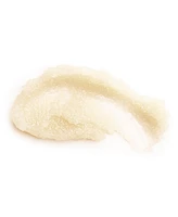 Dionis Goat Milk Sugar Lip Polish
