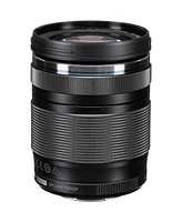 Olympus Om System M.Zuiko Digital Ed 14-150mm f/4-5.6 Ii Lens