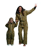 Roarsome Women's Dash Snowsuit