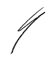 Smudge Resistant Eyeliner