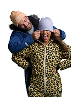 Roarsome Women's Dash Snowsuit