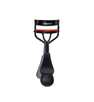 Eyelash Curler