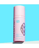 Masktini Skin Taut Body Sculpting Cream