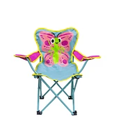 Bailey the Butterfly Chair