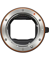 Sony La-EA5 35mm Full-Frame A-Mount Lens Adapter for E-Mount Cameras