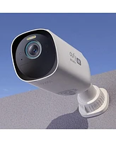 Eufy S330 2-Camera Security Camera Kit with HomeBase 3