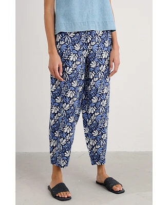 Seasalt Cornwall Women's Noweth Pant