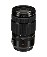 Fujifilm Gf 45-100mm f/4 R Lm Wr Lens