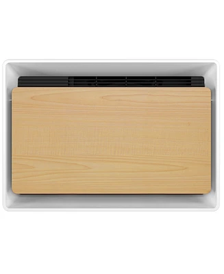 July Smart Window Air Conditioner (8,000 Btu)