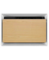 July Smart Window Air Conditioner (8,000 Btu)