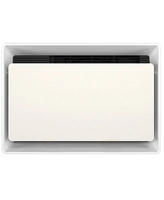 July Smart Window Air Conditioner (8,000 Btu)