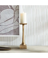 Milton Candle Stand Short