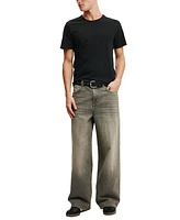 Cotton On Men's Short Sleeve T-Shirt