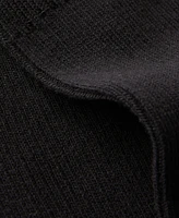 Cotton On Men's Easy Socks