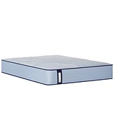 Sealy Posturepedic Seafield 13" Firm Tight Top Mattress