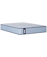 Sealy Posturepedic Seafield 13 Firm Tight Top Mattress Collection