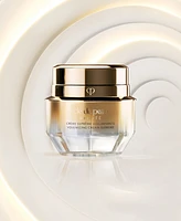 Cle de Peau Beaute Volumizing Cream Supreme Mini