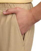 Levi's Big Boys Parachute Cargo Shorts
