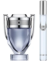 Men's 2-Pc. Invictus Eau de Toilette Gift Set