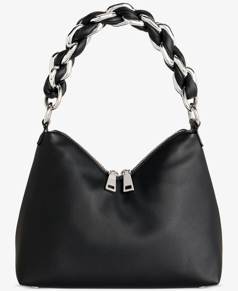 I.n.c. International Concepts Tayviss Shoulder Bag, Exclusively at Macy's