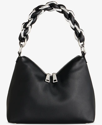 I.n.c. International Concepts Tayviss Shoulder Bag, Exclusively at Macy's