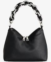 I.n.c. International Concepts Tayviss Shoulder Bag, Exclusively at Macy's