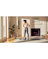 WeGym Premium Grip Mat
