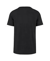 '47 Brand Black Jr Motorsports Traveller Whiskey T-Shirt