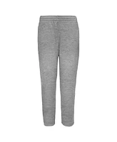 Outerstuff Baby Boys and Girls Navy/Gray Penn State Nittany Lions Play-By-Play Pullover Fleece Hoodie Pants