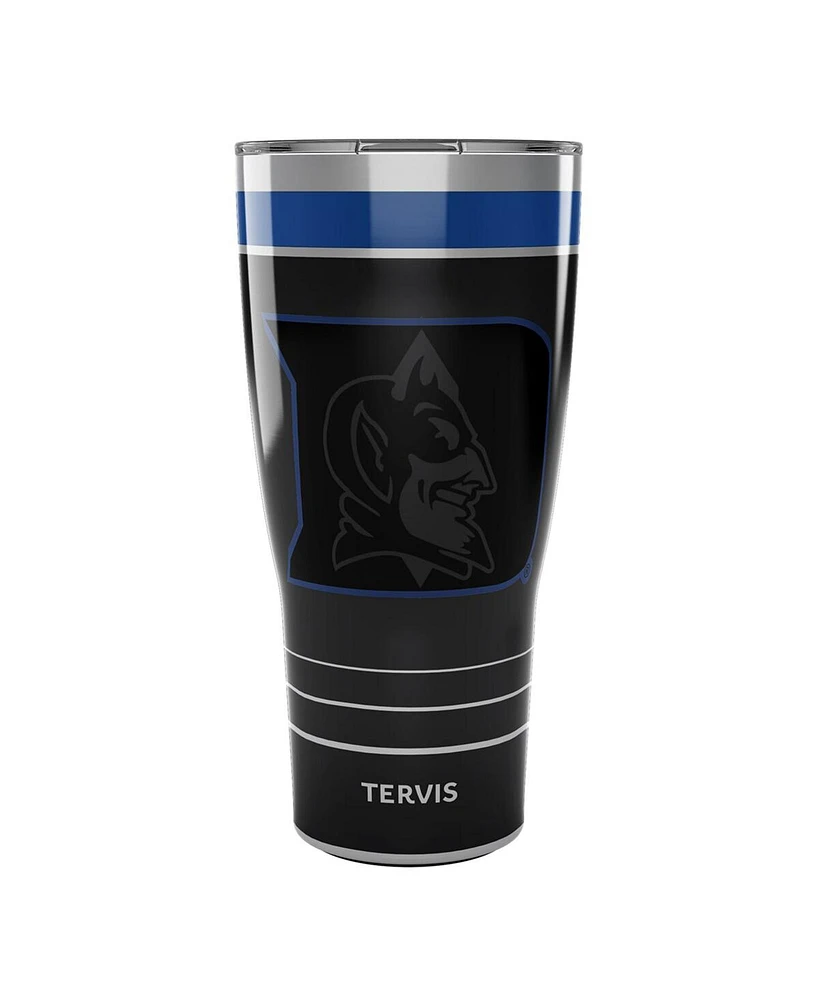 Tervis Tumbler Duke Blue Devils 30oz. Night Game Tumbler