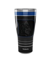 Tervis Tumbler Duke Blue Devils 30oz. Night Game Tumbler