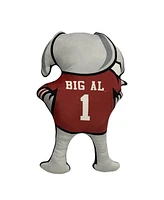 Northwest Company Alabama Crimson Tide Mascot Cloud Pal Plush