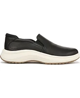 Dr. Scholl's Women's Feel Well Plantar Fasciitis Slip On Sneakers