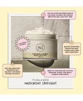 Flora & Noor Oatmeal & Shea Body Butter