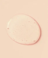 Flora & Noor Boost + Brighten Vitamin C Cleanser